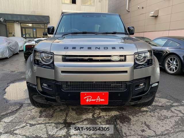 ROVER DEFENDER 2022-08 8628737-3
