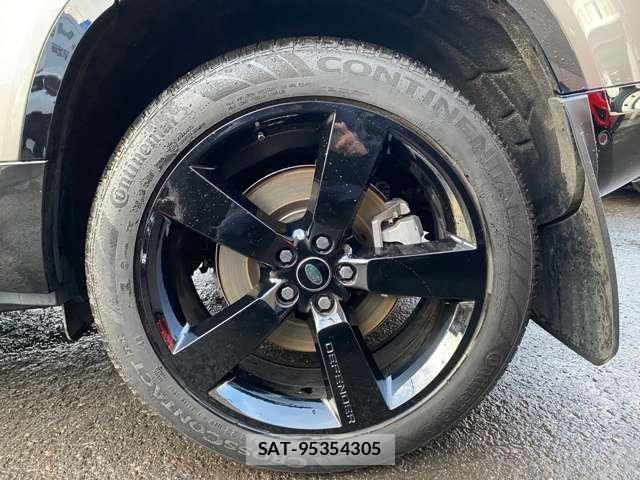 ROVER DEFENDER 2022-08 8628737-6