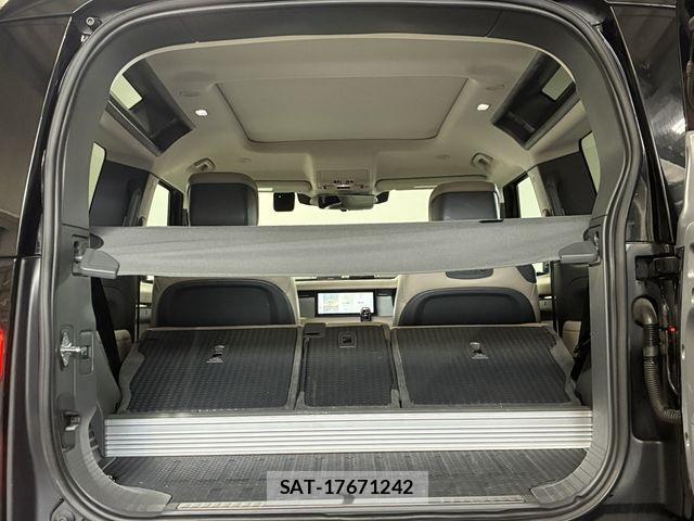 ROVER DEFENDER 2021-05 8628740-20