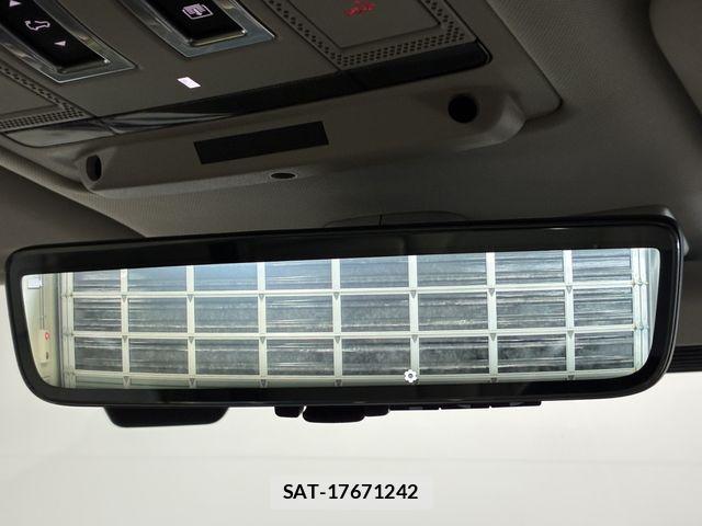 ROVER DEFENDER 2021-05 8628740-22