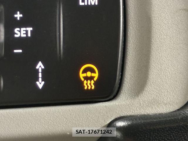 ROVER DEFENDER 2021-05 8628740-25