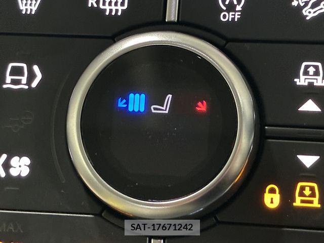 ROVER DEFENDER 2021-05 8628740-27
