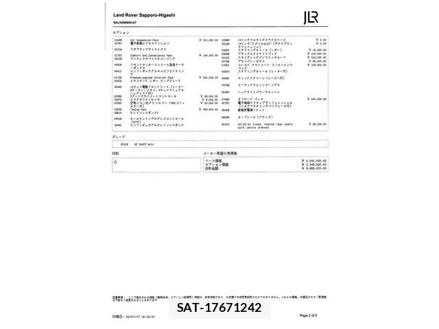 ROVER DEFENDER 2021-05 8628740-29
