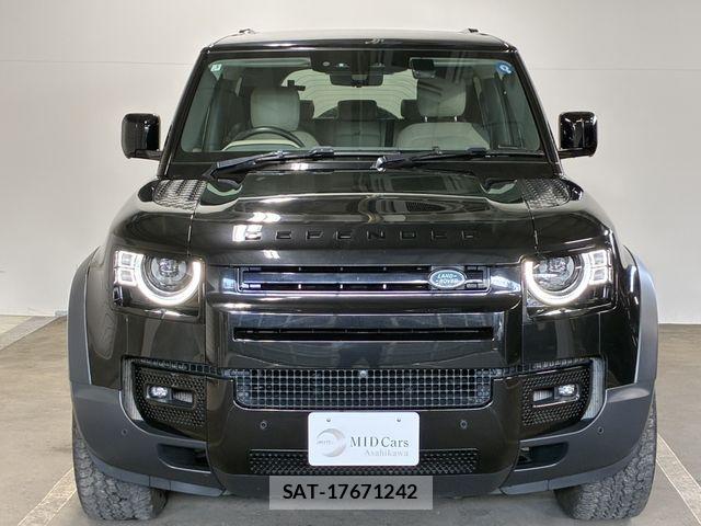 ROVER DEFENDER 2021-05 8628740-3