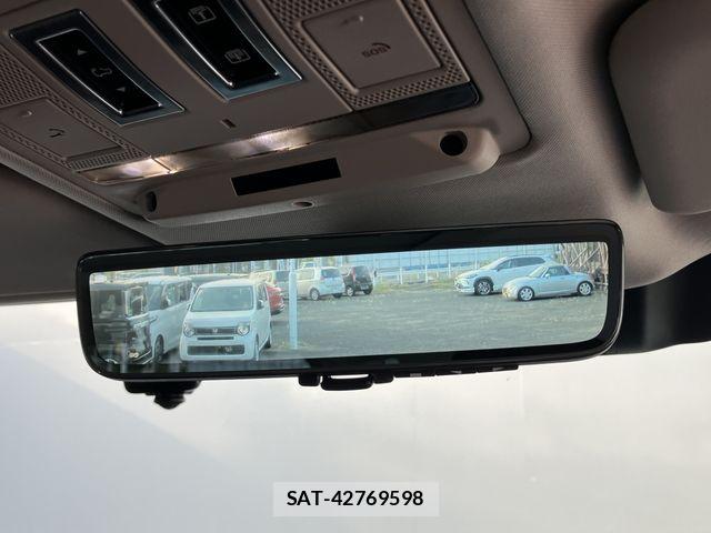 ROVER DEFENDER 2021-09 8628741-17