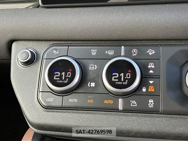 ROVER DEFENDER 2021-09 8628741-18