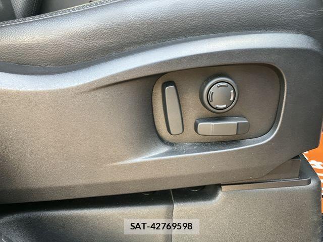 ROVER DEFENDER 2021-09 8628741-23