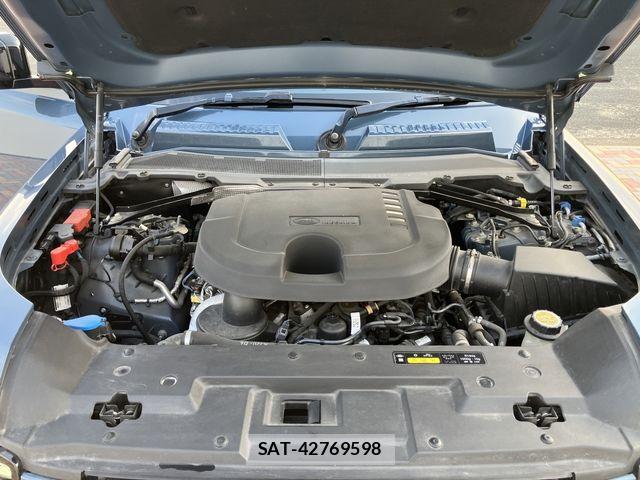 ROVER DEFENDER 2021-09 8628741-28