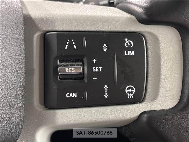 ROVER DEFENDER 2020-11 8628738-9
