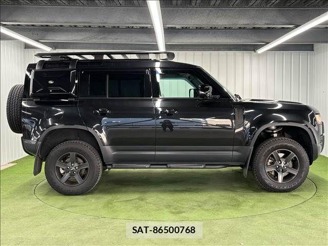ROVER DEFENDER 2020-11 8628738-14