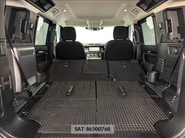ROVER DEFENDER 2020-11 8628738-17