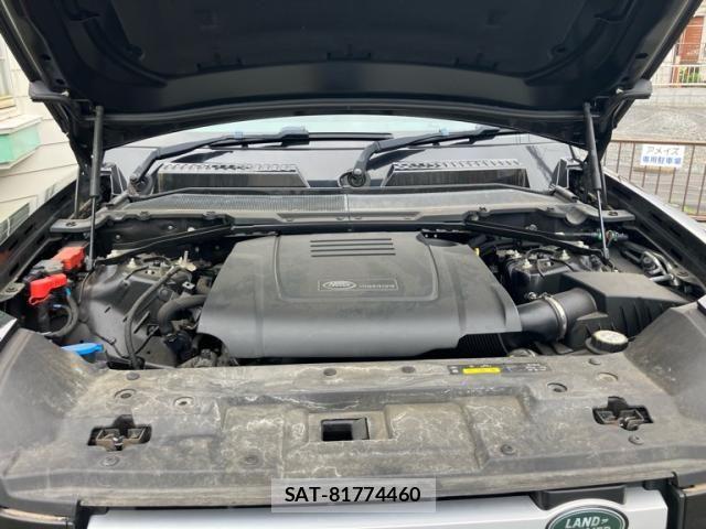 ROVER DEFENDER 2022-04 8666855-13