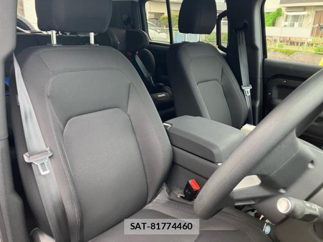 ROVER DEFENDER 2022-04 8666855-15