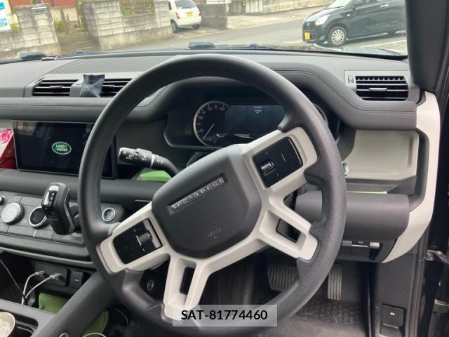 ROVER DEFENDER 2022-04 8666855-17