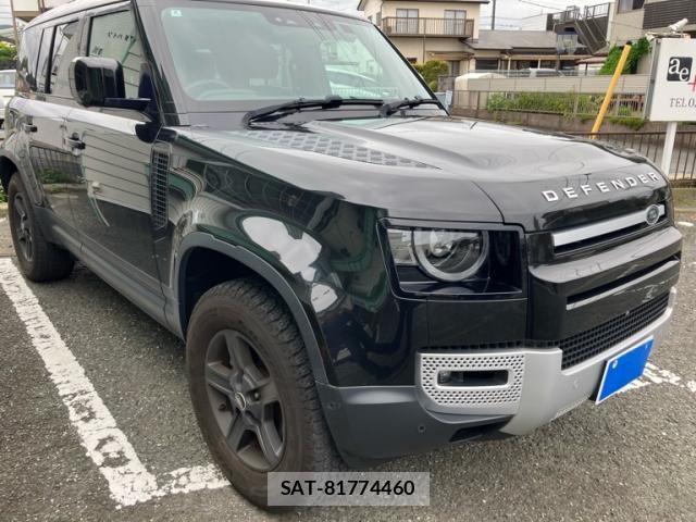 ROVER DEFENDER 2022-04 8666855-1
