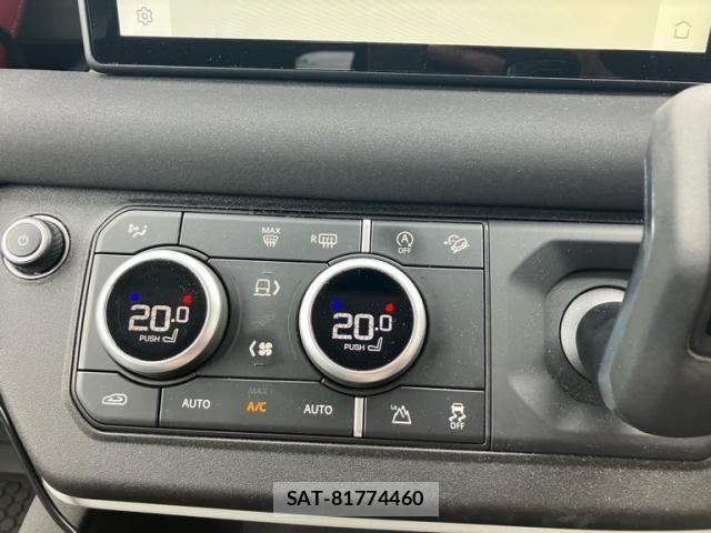 ROVER DEFENDER 2022-04 8666855-21