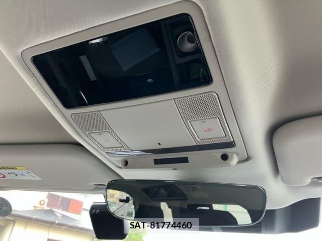 ROVER DEFENDER 2022-04 8666855-22