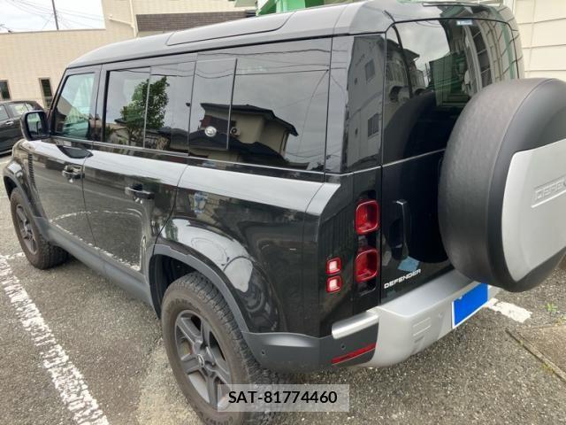ROVER DEFENDER 2022-04 8666855-3