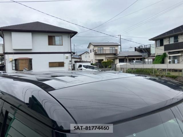 ROVER DEFENDER 2022-04 8666855-8