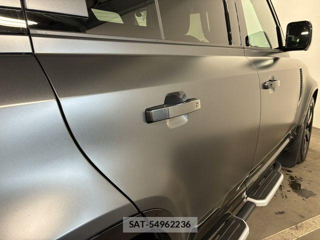 ROVER DEFENDER 2024-05 8661375-9