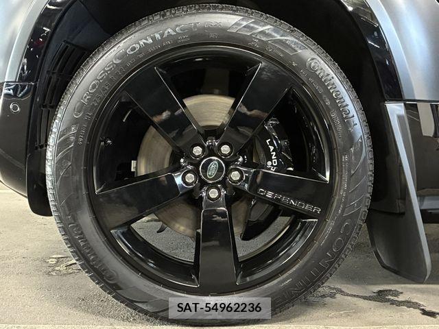 ROVER DEFENDER 2024-05 8661375-11