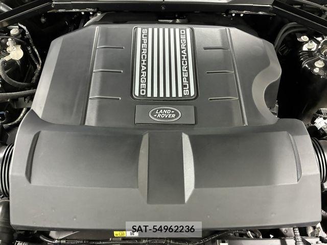 ROVER DEFENDER 2024-05 8661375-12