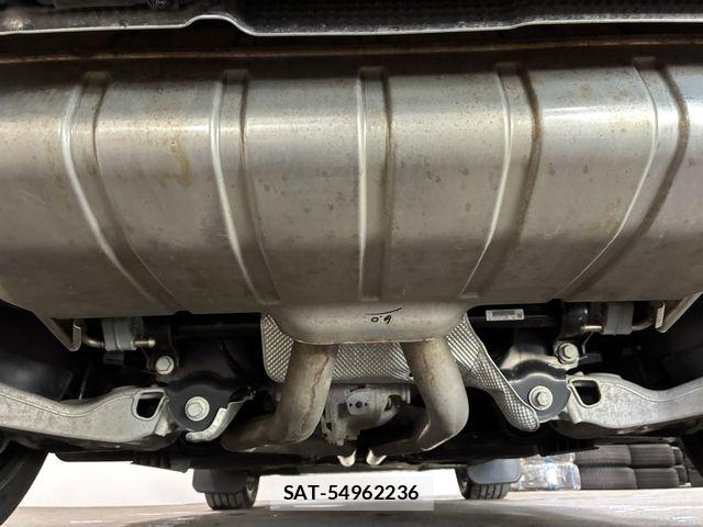 ROVER DEFENDER 2024-05 8661375-13