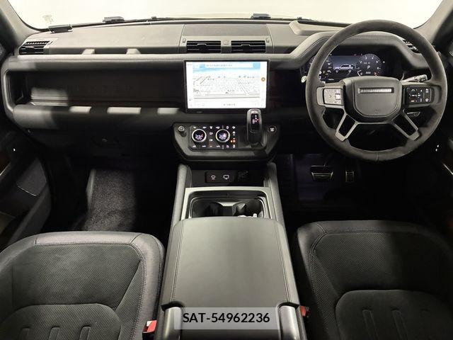ROVER DEFENDER 2024-05 8661375-14