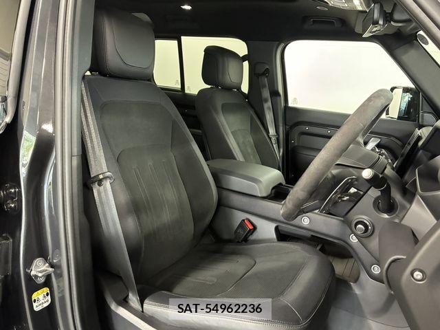 ROVER DEFENDER 2024-05 8661375-15