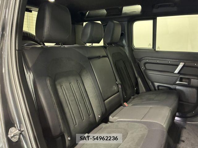 ROVER DEFENDER 2024-05 8661375-18