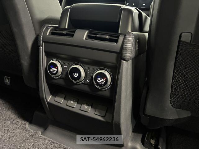 ROVER DEFENDER 2024-05 8661375-19