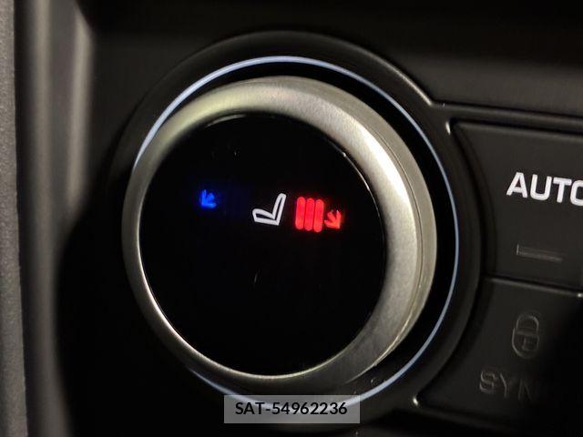 ROVER DEFENDER 2024-05 8661375-20