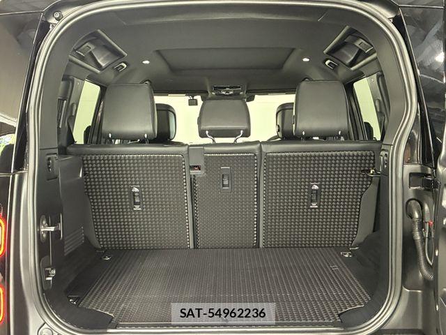 ROVER DEFENDER 2024-05 8661375-21