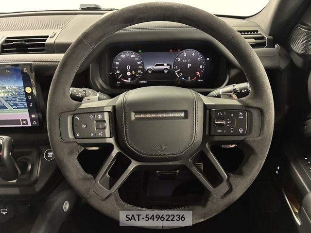 ROVER DEFENDER 2024-05 8661375-22