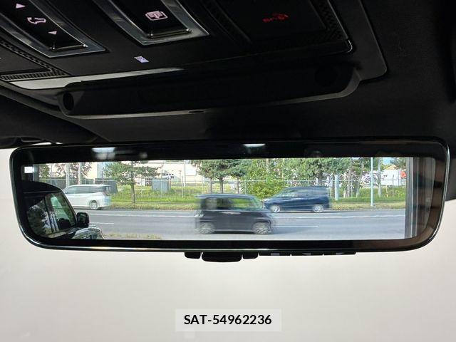ROVER DEFENDER 2024-05 8661375-24