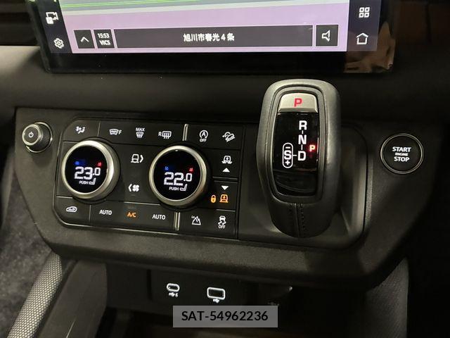 ROVER DEFENDER 2024-05 8661375-27