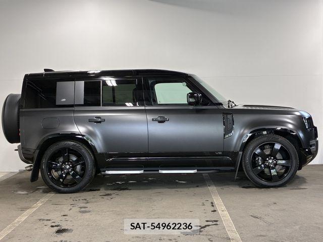 ROVER DEFENDER 2024-05 8661375-5