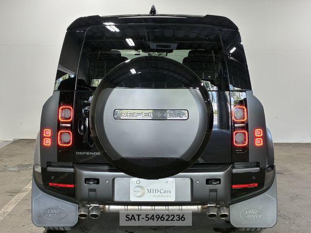 ROVER DEFENDER 2024-05 8661375-7