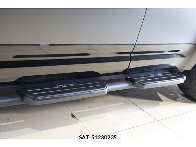 ROVER DEFENDER 2025-09 8666851-11