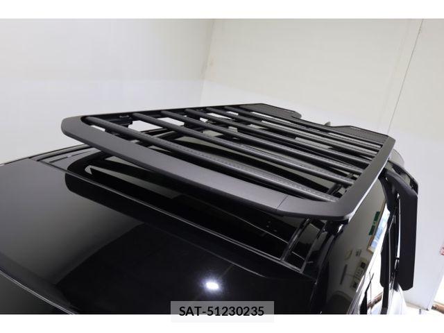 ROVER DEFENDER 2025-09 8666851-12