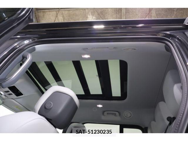 ROVER DEFENDER 2025-09 8666851-13