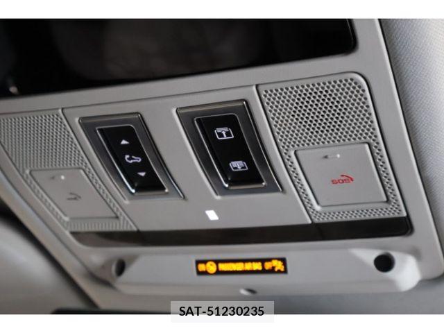 ROVER DEFENDER 2025-09 8666851-20