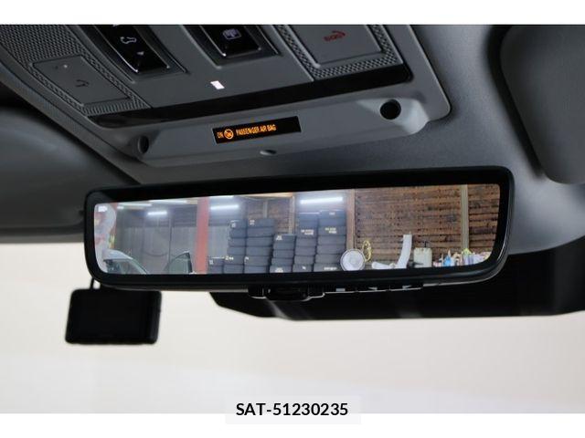 ROVER DEFENDER 2025-09 8666851-21