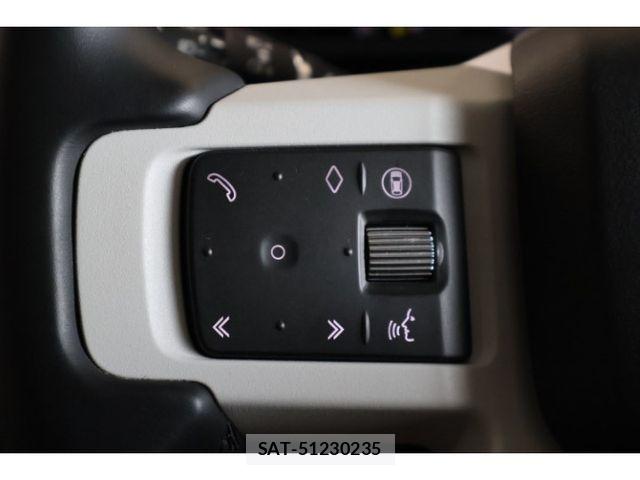 ROVER DEFENDER 2025-09 8666851-23
