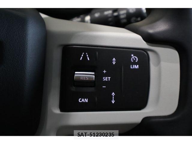 ROVER DEFENDER 2025-09 8666851-24