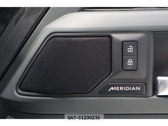 ROVER DEFENDER 2025-09 8666851-27