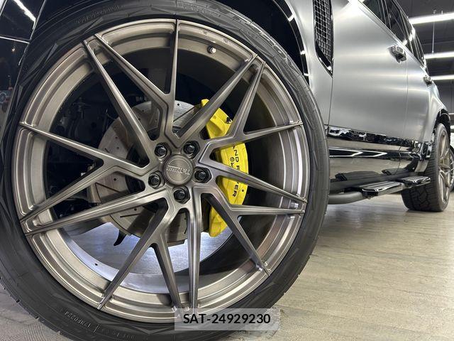 ROVER DEFENDER 2023-09 8666854-9