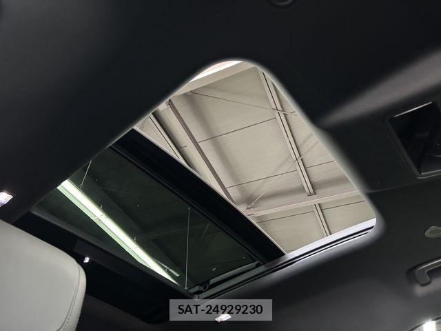 ROVER DEFENDER 2023-09 8666854-10