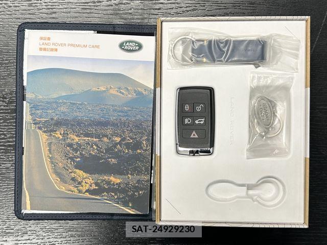 ROVER DEFENDER 2023-09 8666854-11