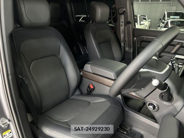 ROVER DEFENDER 2023-09 8666854-14